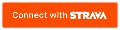 Strava logo